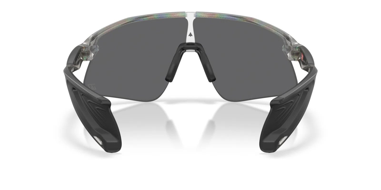 Oakley Stunt Devil 9517 Sunglasses - view 96